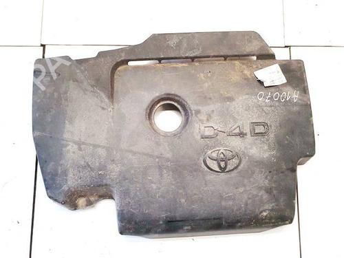 Used Upper protection Upper protection 35070233 35070233