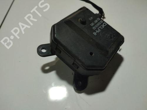 Electronic module OPEL ASTRA H (A04) 1.9 CDTI (L48) | BP32564494M83 - Image 7