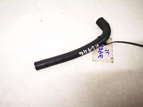 Used Pipe Pipe 33092477 33092477