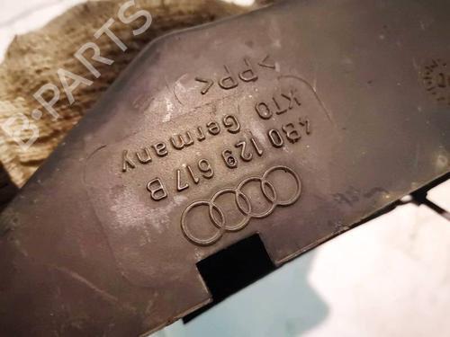 Pipe AUDI A6 C5 (4B2, 4B4) 2.5 TDI | BP35288078M125 - Image 3
