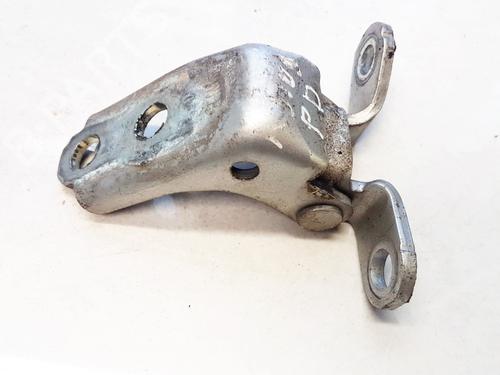 hingedoor-check-strap-honda-cr-v-iii-re_-2006-33102530 main image