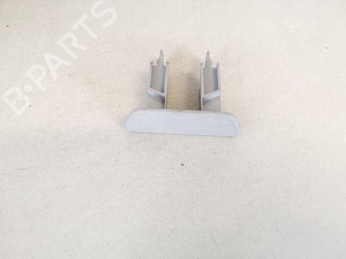 other-opel-astra-h-a04-2004-2005-2006-2007-2008-2009-2010-2011-2012-2013-2014-35246005 main image