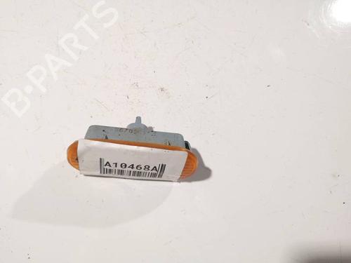 Right side indicator VW PASSAT B5 Variant (3B5) 1.9 TDI | BP35009572I19 - Image 2