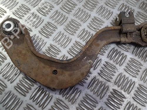 Used Left rear suspension arm Left rear suspension arm 35683597 35683597