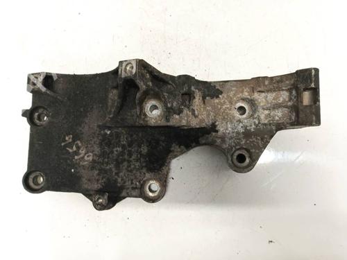 support-skoda-octavia-ii-1z3-2004-2005-2006-2007-2008-2009-2010-2011-2012-2013-32561273 main image