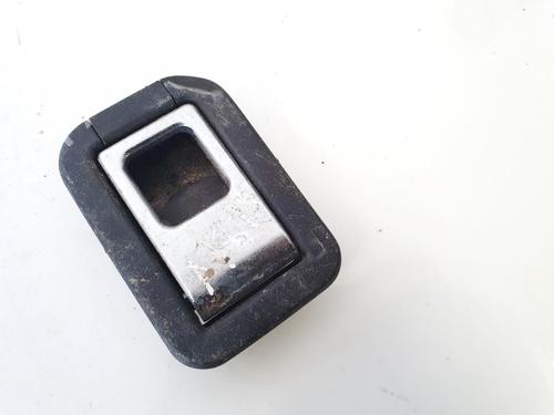 Støtte Støtte LEXUS IS II (_E2_) 220d (ALE20) (177 hp) 32898473 32898473