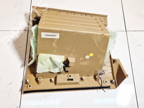 Glove box NISSAN QUEST (V42) 3.5 | BP35022923C95 - Image 2