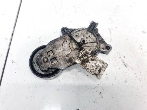 Pulley FORD FOCUS III 1.6 TDCi | BP35104845M122 - Image 3