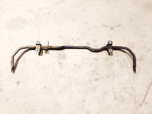 Used Anti roll bar Anti roll bar AUDI A3 (8P1) 2.0 TDI 16V (140 hp) 34951804 34951804