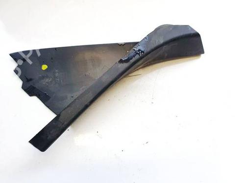 Other FORD S-MAX (WA6) 2.0 Flexifuel | BP36823714O1 - Image 3