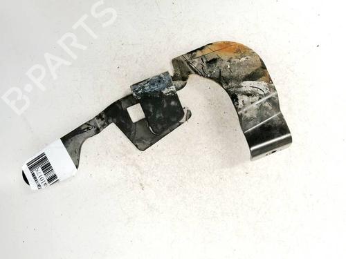 Støtte Støtte VW TOURAN (1T1, 1T2) 2.0 TDI 16V (140 hp) 32576604 32576604