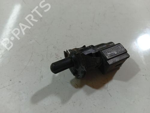 Electronic module RENAULT THALIA I (LB_) 1.4 | BP38576235M83 - Image 1