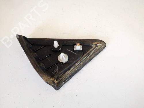 Other NISSAN PRIMERA Hatchback (P12) 1.9 dCi | BP32960750O1 - Image 2