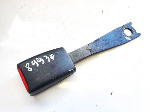 seat-buckle-suzuki-liana-hatchback-2001-35255831 main image