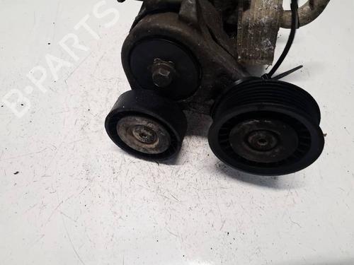 Pulley FORD FOCUS II (DA_, HCP, DP) 1.8 TDCi | BP34858328M122 - Image 5
