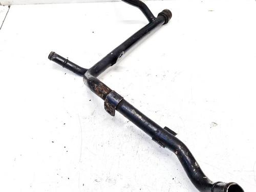 Pipe VW PASSAT B6 (3C2) 2.0 TDI | BP35312715M125 - Image 3