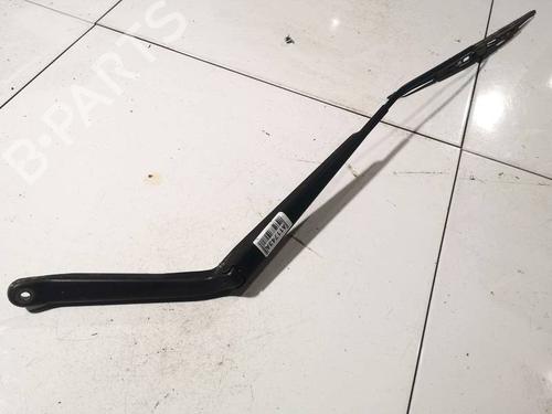 Used Front windshield wiper arm Front windshield wiper arm 38551468 38551468