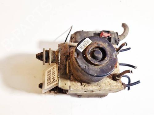 Used ABS pump ABS pump SEAT LEON (1P1) 1.6 (102 hp) 34975557 34975557