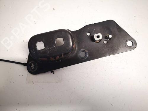 BP32622089C155 main image