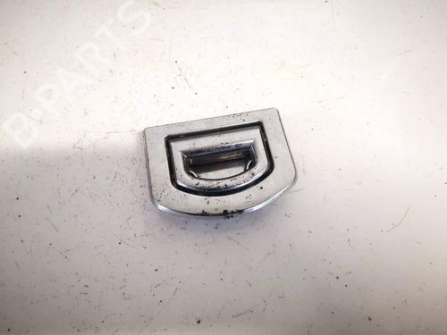 Used Support Support VW TOURAN (1T1, 1T2) 2.0 FSI (150 hp) 32627002 32627002