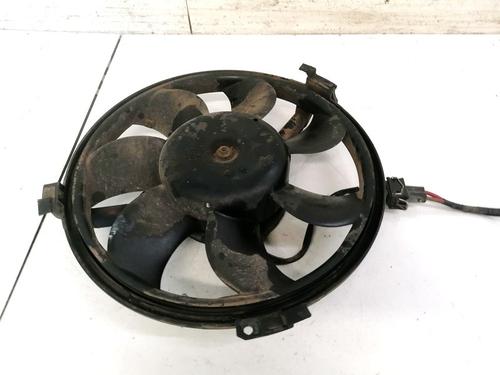 Used Fan Fan 35435891 35435891