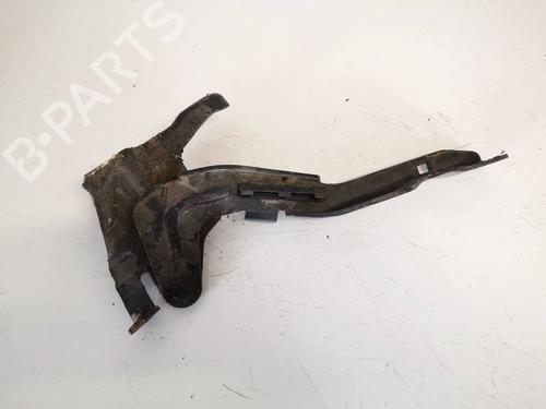 Used Hinge/Door check strap Hinge/Door check strap KIA CEE'D Hatchback (ED) 1.4 (109 hp) 35048825 35048825