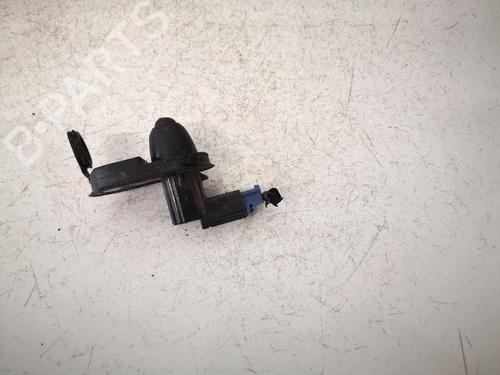 Electronic module HONDA ACCORD VII (CL, CN) 2.2 i-CTDi (CN1) | BP37009636M83 - Image 2