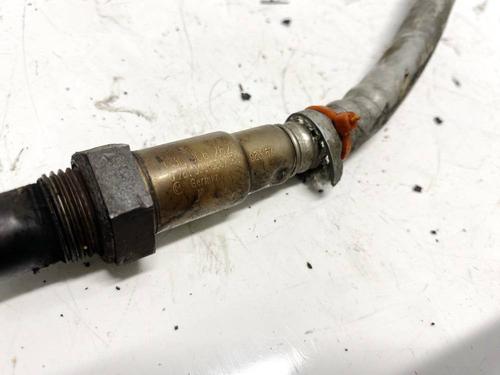 Electronic sensor AUDI A5 (8T3) 2.0 TDI | BP35040960M84 - Image 4