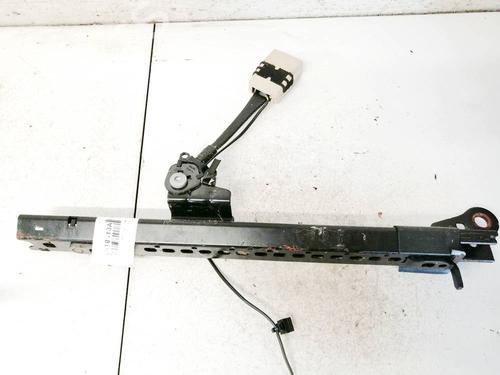 Used Seat buckle Seat buckle 35004273 35004273
