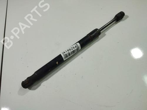 tailgate-lift-support-audi-a6-c6-4f2-2004-2005-2006-2007-2008-2009-2010-2011-34935543 main image