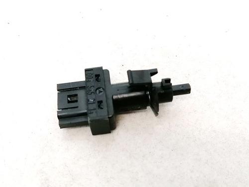 Electronic module MERCEDES-BENZ C-CLASS (W203) C 200 Kompressor (203.042) | BP35613977M83 - Image 3