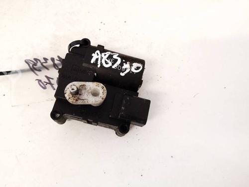 Used Electronic module Electronic module TOYOTA AVENSIS (_T25_) 2.0 D-4D (ADT250_, ADT250R) (126 hp) 32919139 32919139