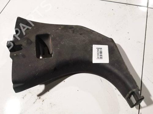 Used Other Other HONDA FR-V (BE) 2.2 i CTDi (BE5) (140 hp) 34772646 34772646