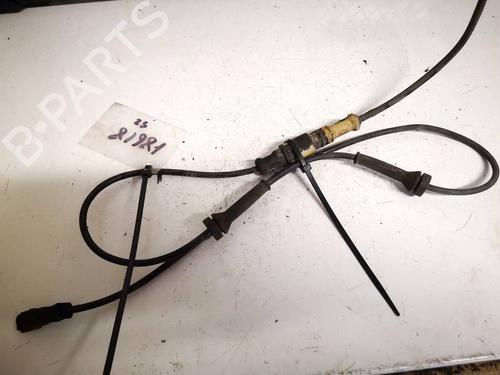 Used Electronic module Electronic module 35160921 35160921