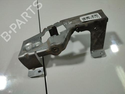 BP32559801C155 main image