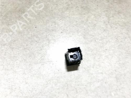 Switch TOYOTA YARIS (_P15_) 1.5 (NCP150_) | BP35643373I30 - Image 2
