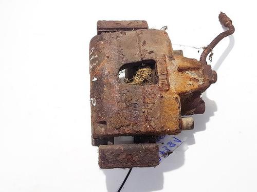 Used Right front brake caliper Right front brake caliper 35482613 35482613