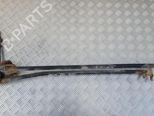 Gearstang Gearstang MAZDA 626 V (GF) 2.0 TD (GFFP) (110 hp) 35691739 35691739