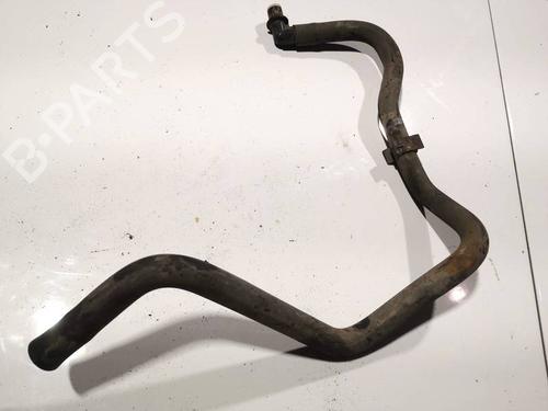 Used Pipe Pipe NISSAN MURANO I (Z50) 3.5 4x4 (245 hp) 32960914 32960914