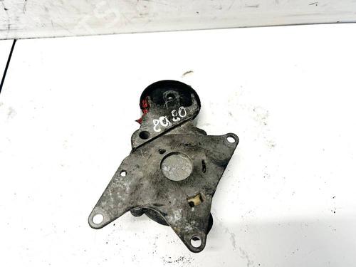 Pulley AUDI A6 C6 (4F2) 3.2 FSI | BP35258860M122 - Image 2