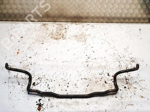 Used Anti roll bar Anti roll bar 35479491 35479491