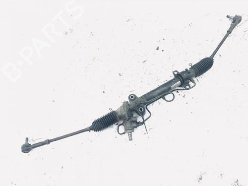 Used Steering column Steering column MAZDA PREMACY (CP) 2.0 TD (101 hp) 35551416 35551416