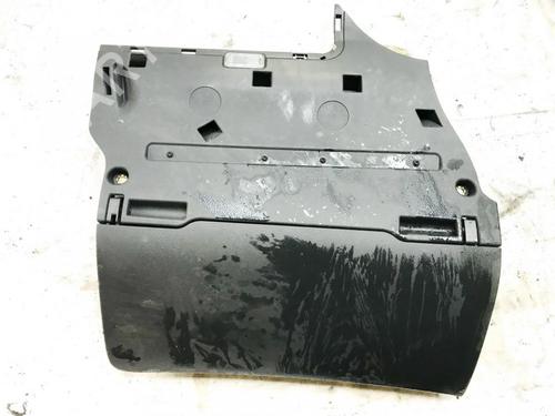 glove-box-audi-a6-c6-4f2-2004-2005-2006-2007-2008-2009-2010-2011-35691830 main image