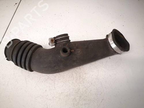 Used Pipe Pipe 36829714 36829714