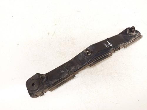 Used Front bumper bracket Front bumper bracket 38260035 38260035