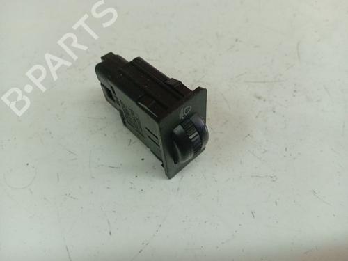 Used Switch Switch 37009938 37009938