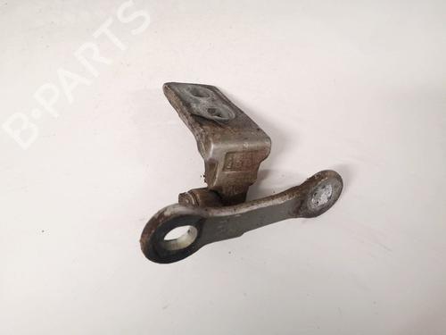 hingedoor-check-strap-opel-vectra-c-z02-2002-2003-2004-2005-2006-2007-2008-2009-32888104 main image