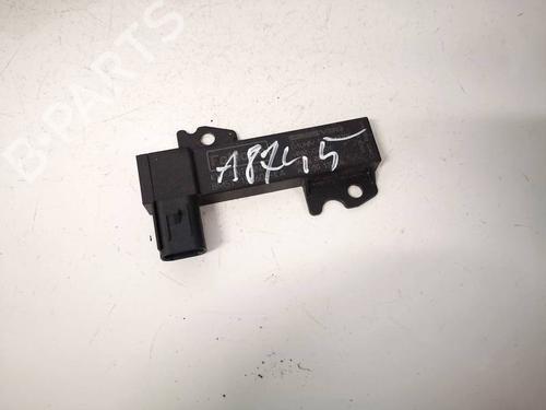 Used Electronic module Electronic module FORD GRAND C-MAX (DXA/CB7, DXA/CEU) 2.0 TDCi (140 hp) 35232141 35232141
