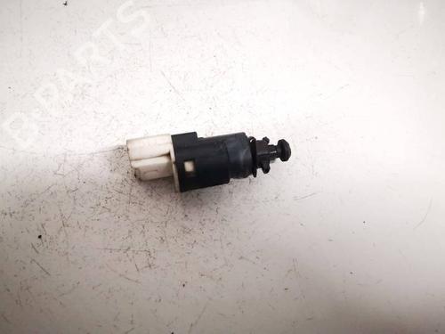 Electronic module PORSCHE CAYENNE (9PA) S 4.5 | BP35153774M83 - Image 2