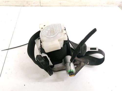 Rear left seatbelt SAAB 9-3 (YS3F, E79, D79, D75) 1,8t BioPower | BP35470992I29 - Image 2